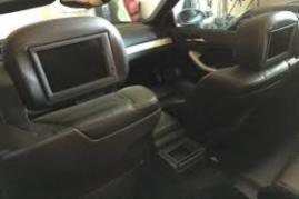 Entertainment Tonight 