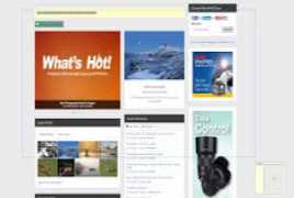 paintshop pro x9 torrent download paintshop pro x9 torrent download