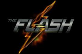 The Flash s03e05